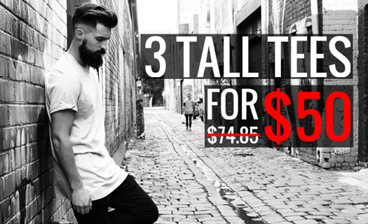 3-tall-tees-for-$50-buy