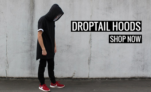 droptail-hoodies