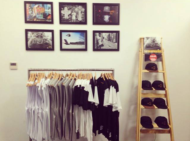 plus2-talltees-store-adelaide