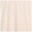 Tall Tee - Basic Original - Plus 2 Clothing