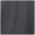 Tall Tee - Basic Original - Plus 2 Clothing