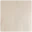 Tall Tee - Basic Original - Plus 2 Clothing