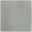 Tall Tee - Basic Original - Plus 2 Clothing