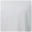 Tall Tee - Basic Original - Plus 2 Clothing