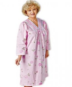 nightgown_answer_1_xlarge