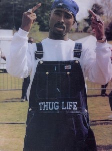 tupacoverall