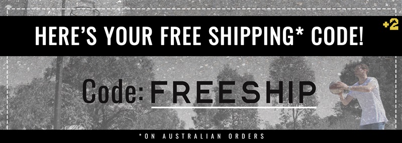 free_ship