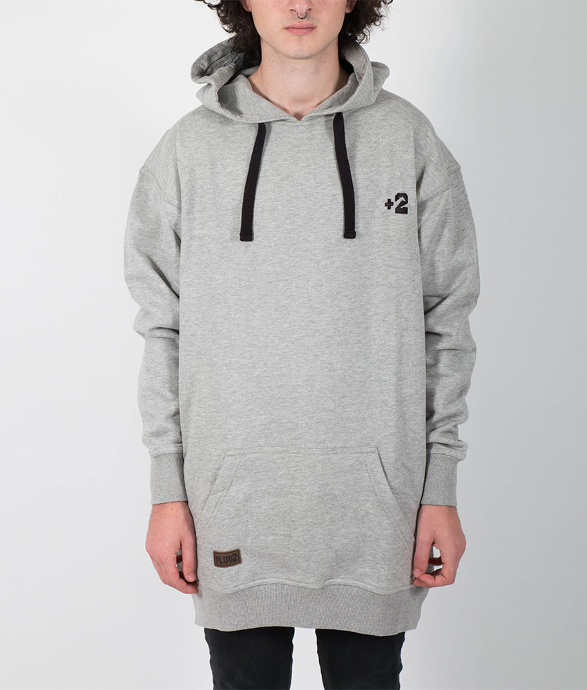 Top Selected Products and Reviews Buy products related to big and tall urban clothing products and see what customers say about big and tall urban clothing products on neo-craft.gq FREE DELIVERY possible on eligible purchases.