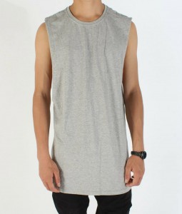 muscle-tee-front-tall