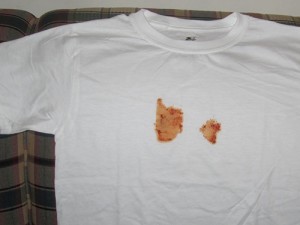 pizza-stain-tall-tee