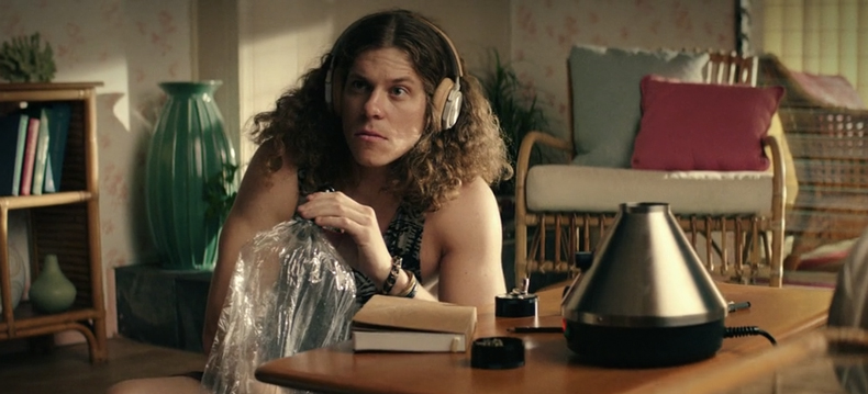 Blake-Anderson-Dope-Movie