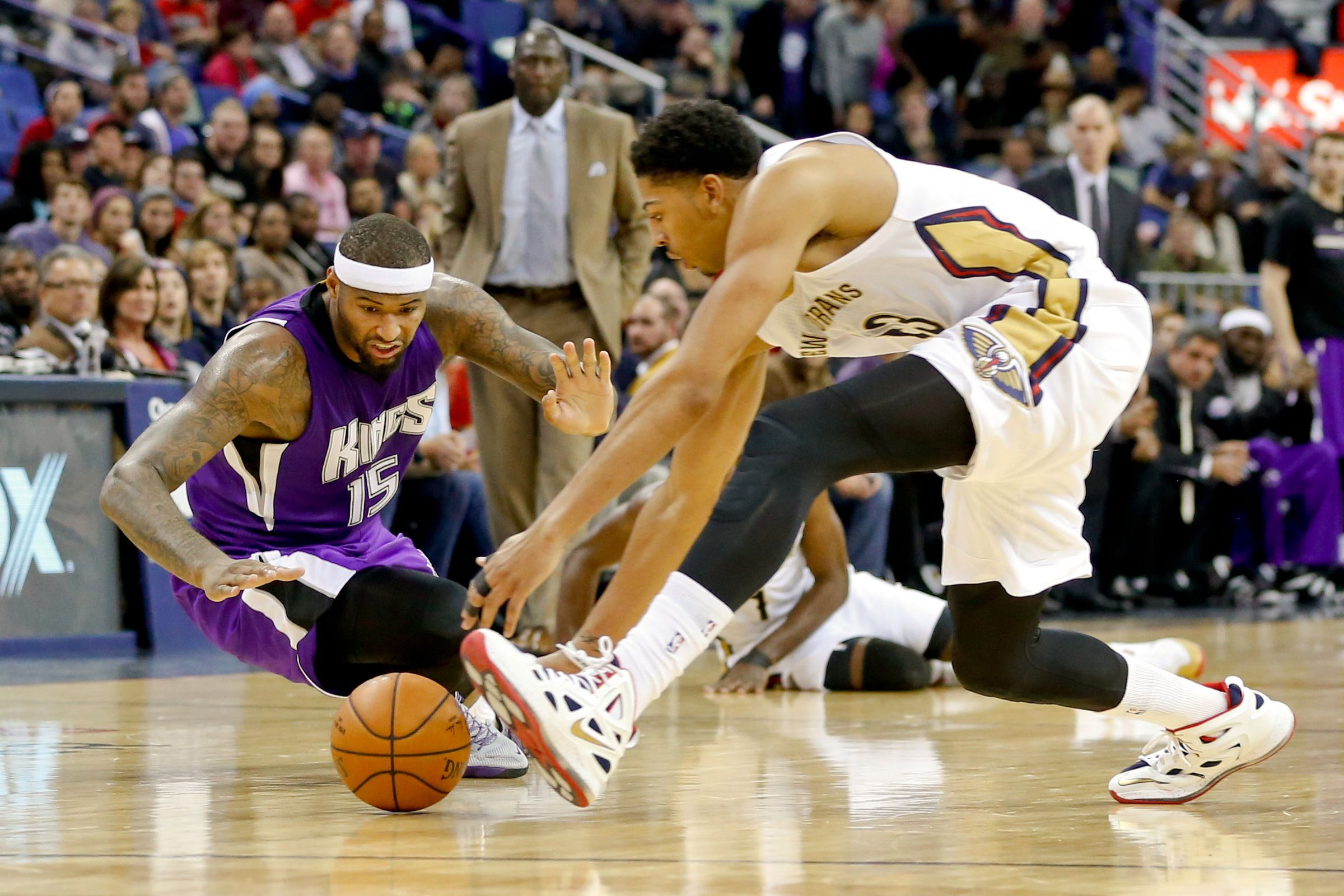basketball shoes with most height
