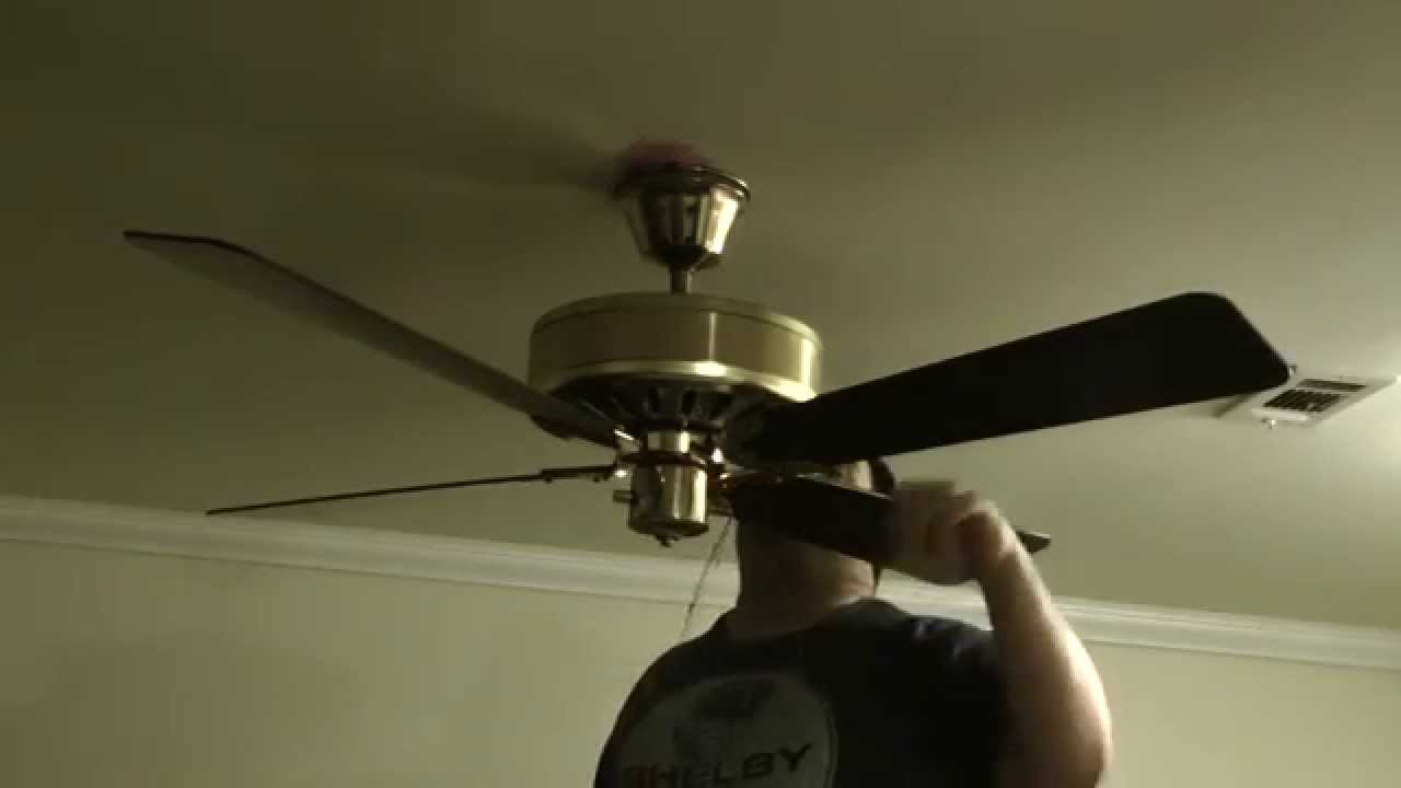 tall-man-ceiling-fan