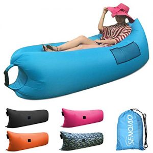 inflatable