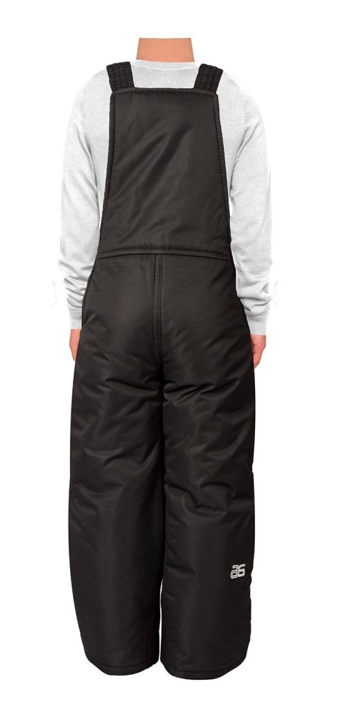 9 Best Ski & Snowboard Pants for Tall People Plus 2 Clothing
