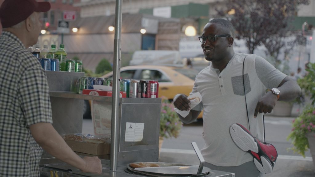BG-shoe-broad-city