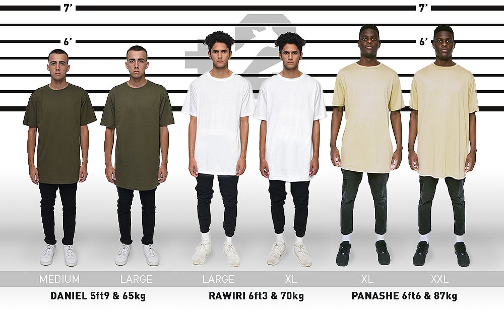 hoodie-size-chart1