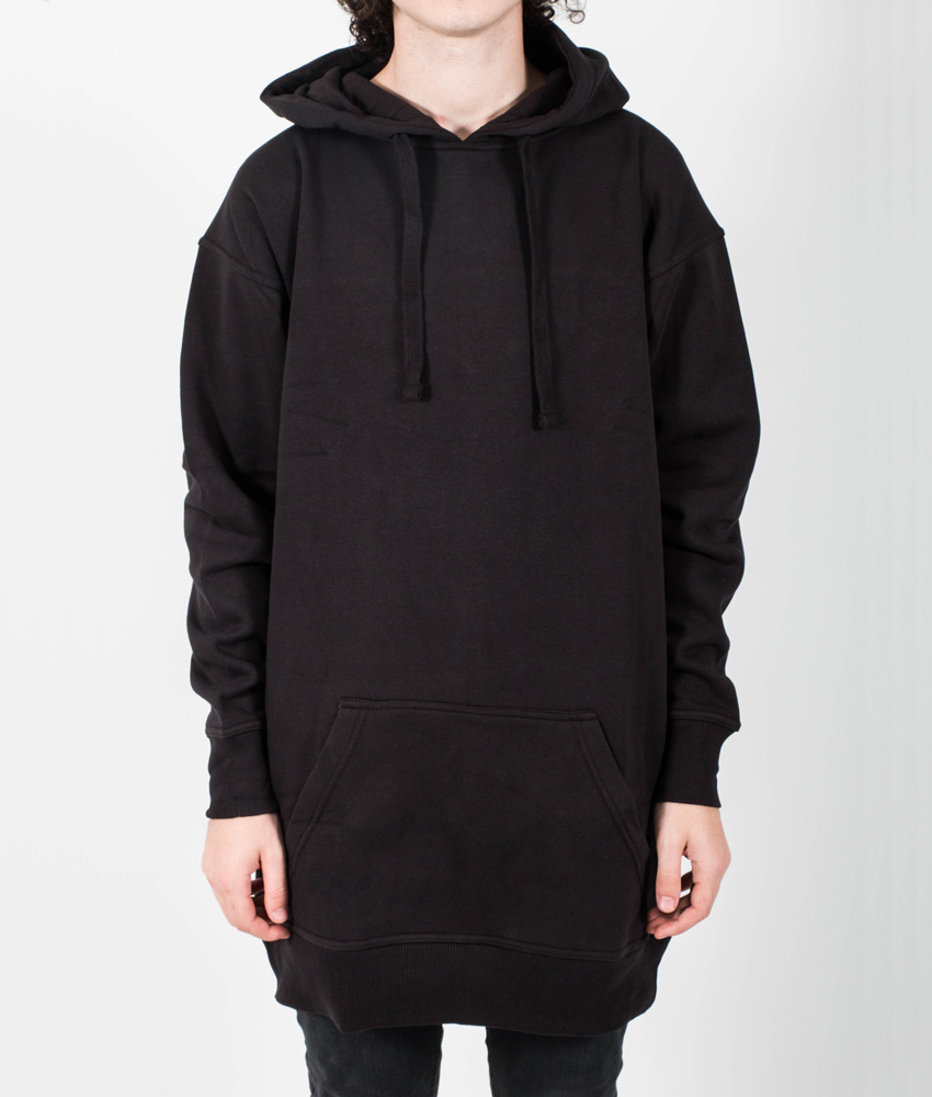 Download Buy Blank Wholesale Tall Hoodies in Australia Online ...