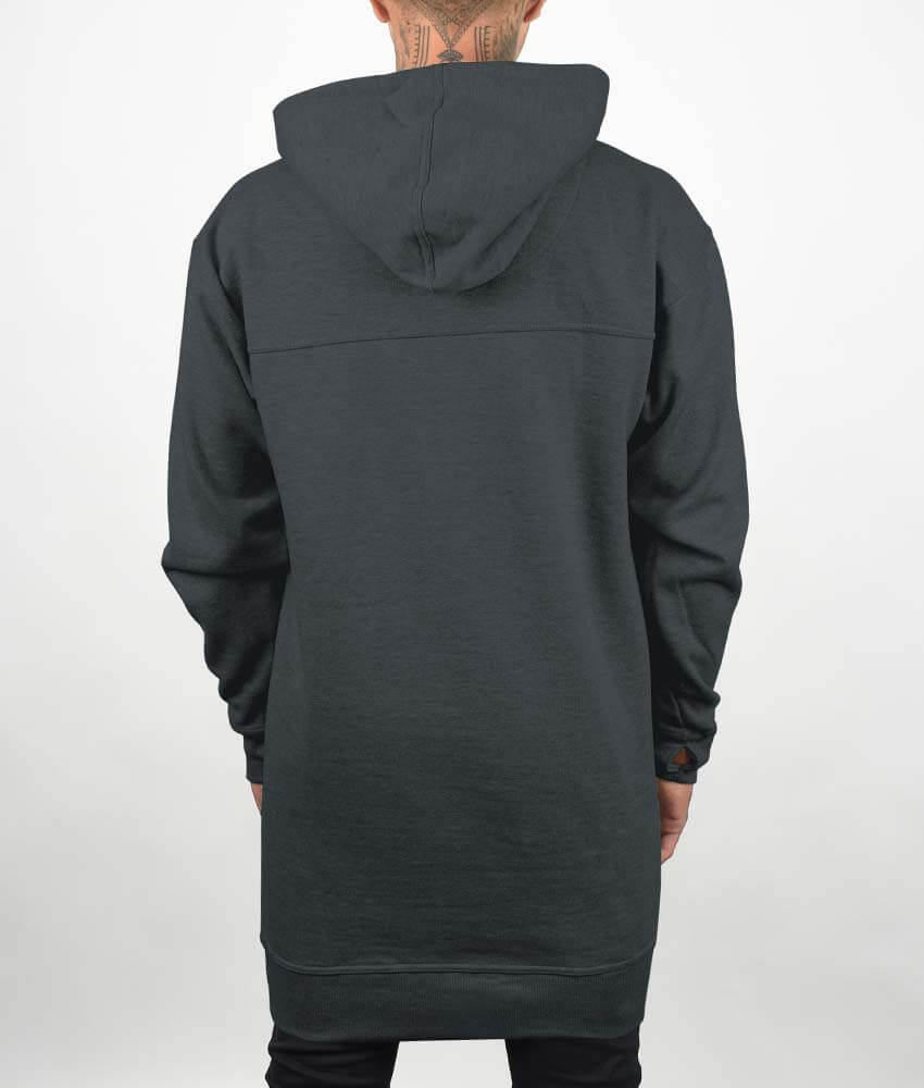 hoodies with large hoods