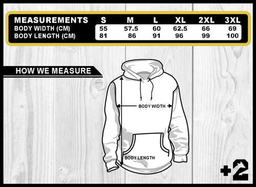 hoodie-size-chart1
