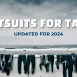 Copy of Best trekking poles for tall people
