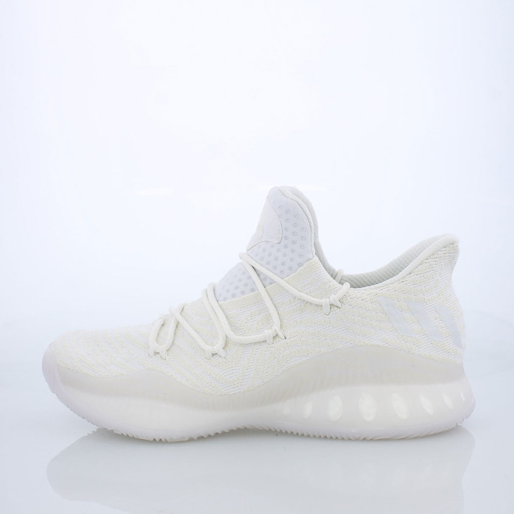 The Top 10 Best Basketball Shoes for Big Men 2020