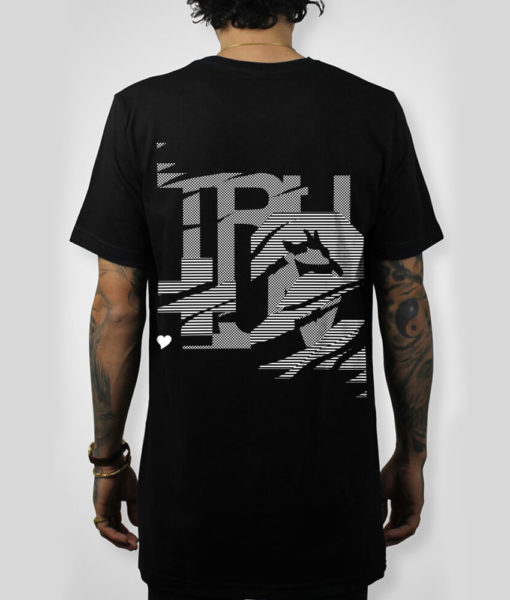TruLuv Tall Tee