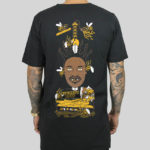odb