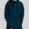 Tall Hoodies - 2 Pack - Plus 2 Clothing