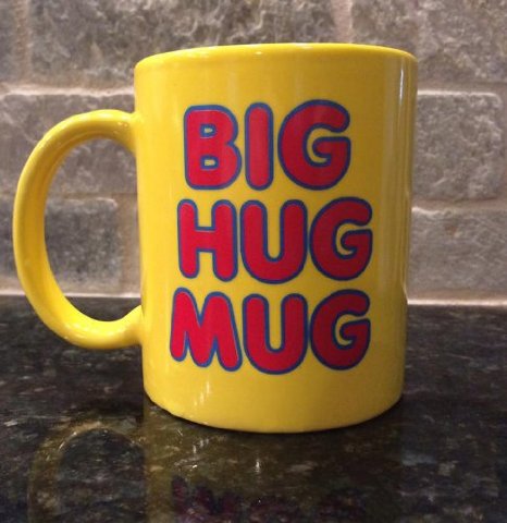 big-hug-mug