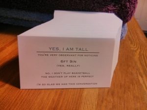 business-cards-gift