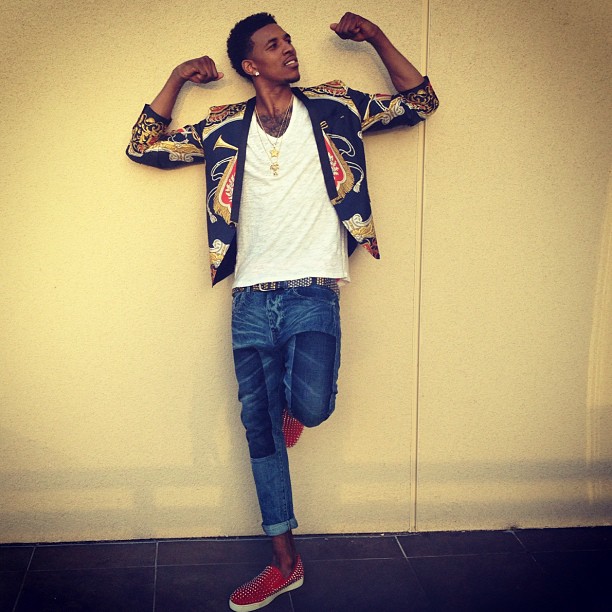 nick-young-style