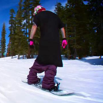 snowboard-long-tee