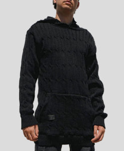 Buy Tall Hoodies Online in Australia 