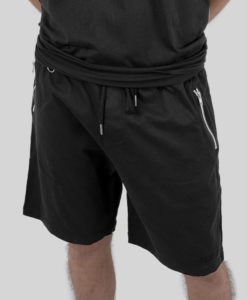 Buy Tall Mens Track Pants Australia