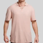 Pink Clay
