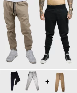 Buy Tall Mens Track Pants Australia