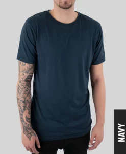 Tall Tees - 5 Pack - Image 13 | Plus 2 Clothing