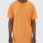 Apricot