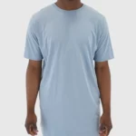 Tall Tee - Basic Original — L