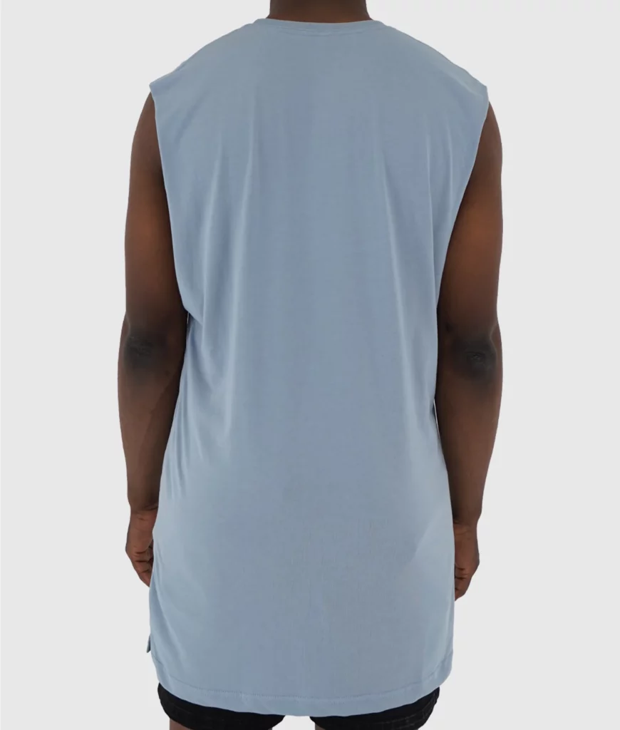 - Tacko Fall, 7'6"