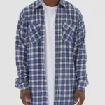 flannel-barnes