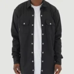 button-ups-clasp-black