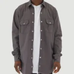 button-ups-clasp-charcoal