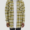 3 Tall Shirts + Free Polo - Plus 2 Clothing