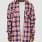 flannel-kessler
