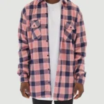 flannel-kessler