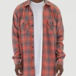 flannel-oakley