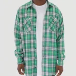 flannel-robey