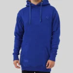 cobalt